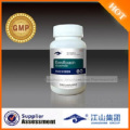 Antibacterial Doxycycline hcl Spiramycin Table